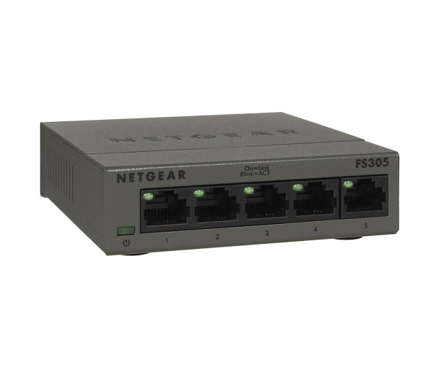 FS305-100PES - 150750 - zdjęcie